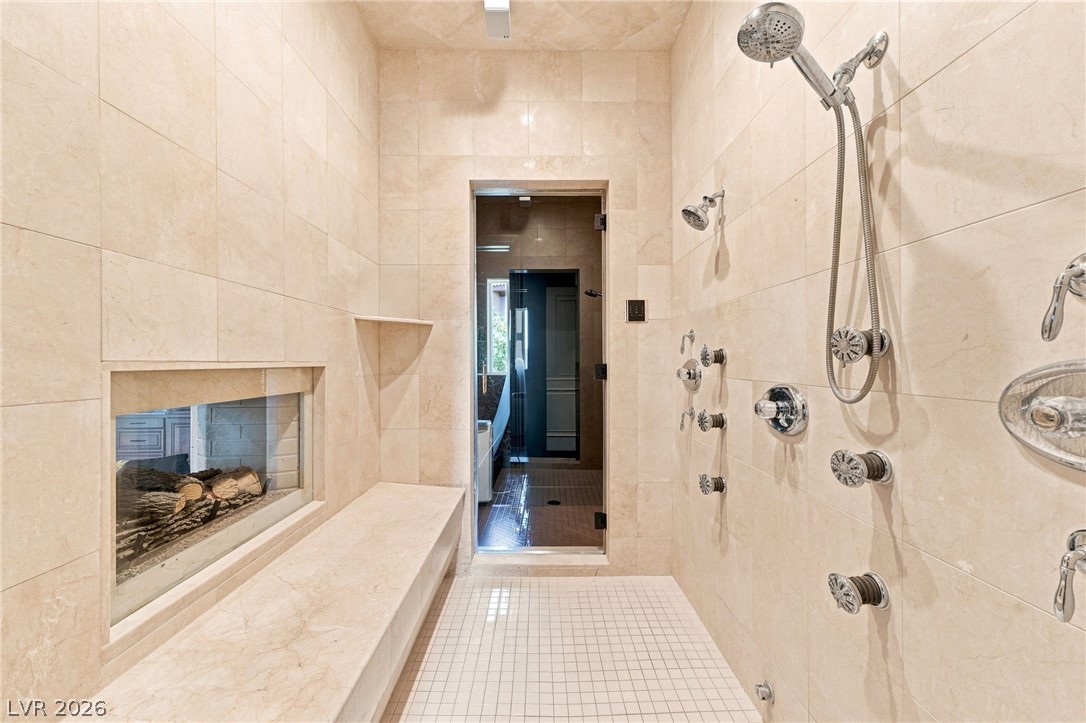 7 Rue Promenade Way Property Photo 49