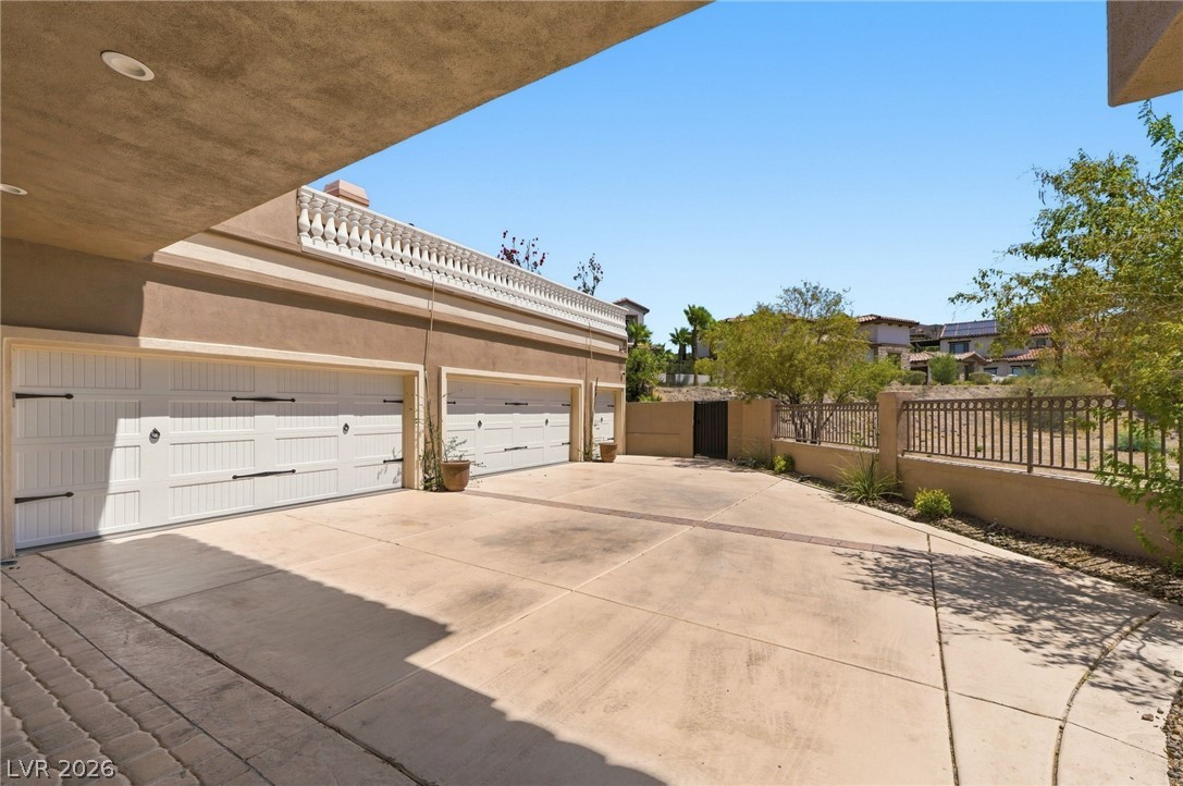 7 Rue Promenade Way Property Photo 53