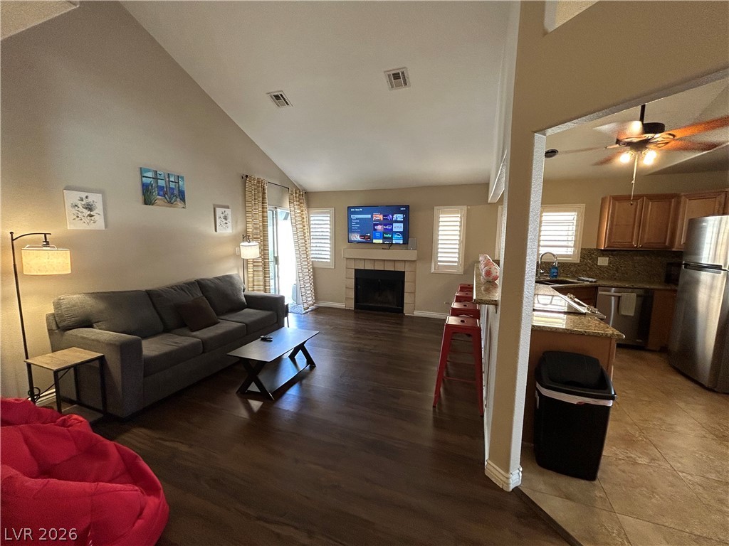 267 Westwind Road Property Photo 1