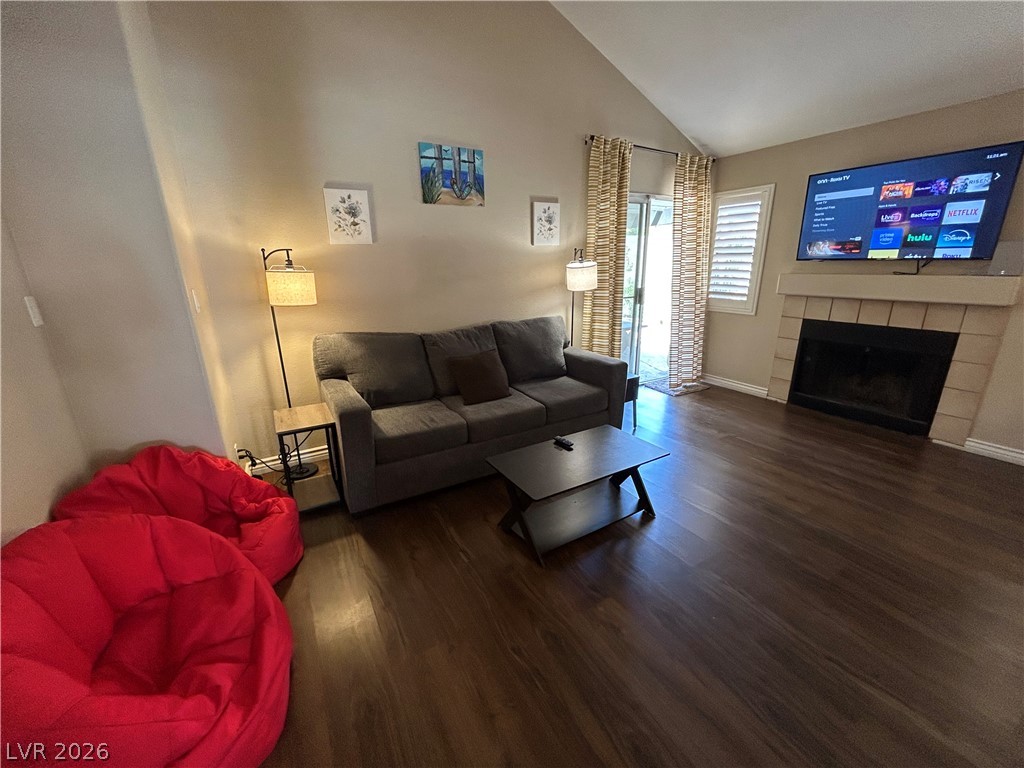 267 Westwind Road Property Photo 3