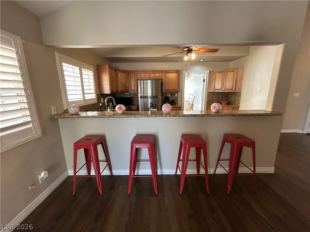 267 Westwind Road Property Photo 5