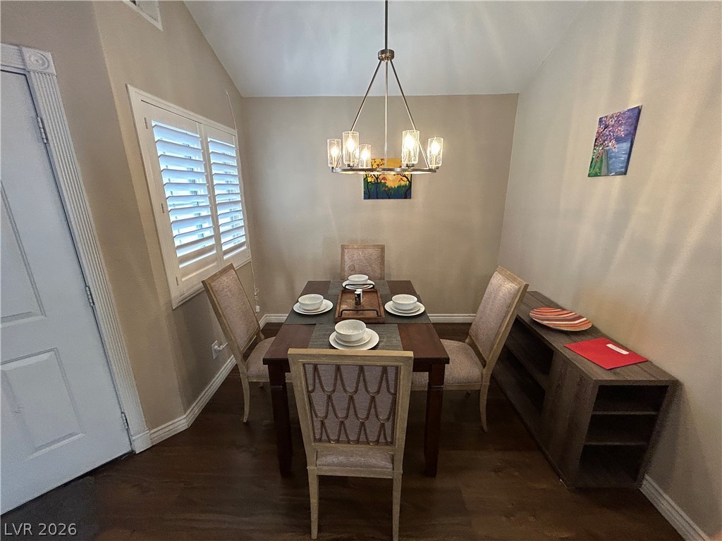 267 Westwind Road Property Photo 13