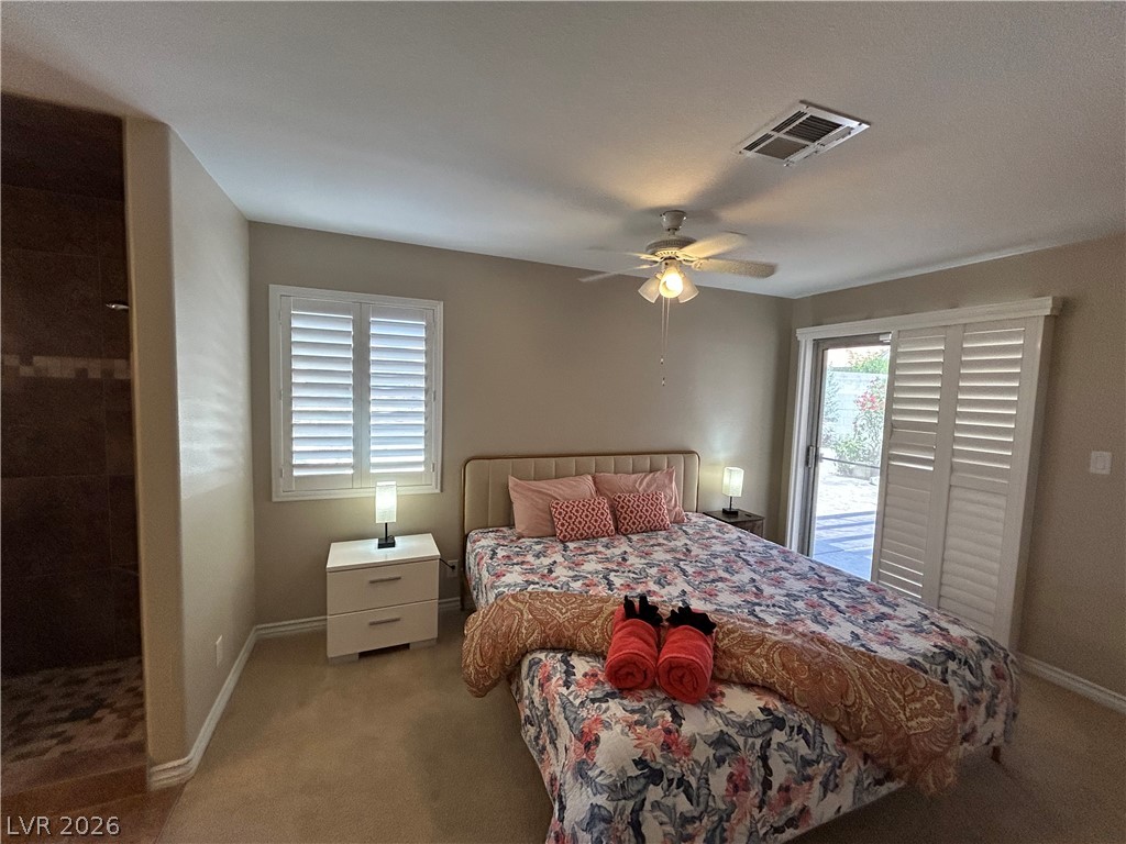 267 Westwind Road Property Photo 14