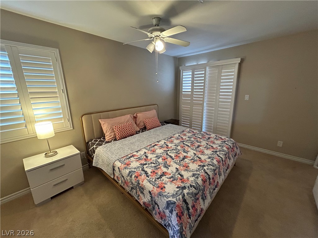 267 Westwind Road Property Photo 15