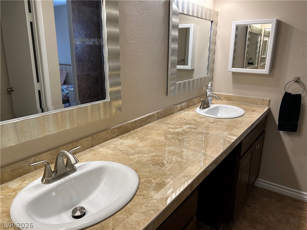 267 Westwind Road Property Photo 18
