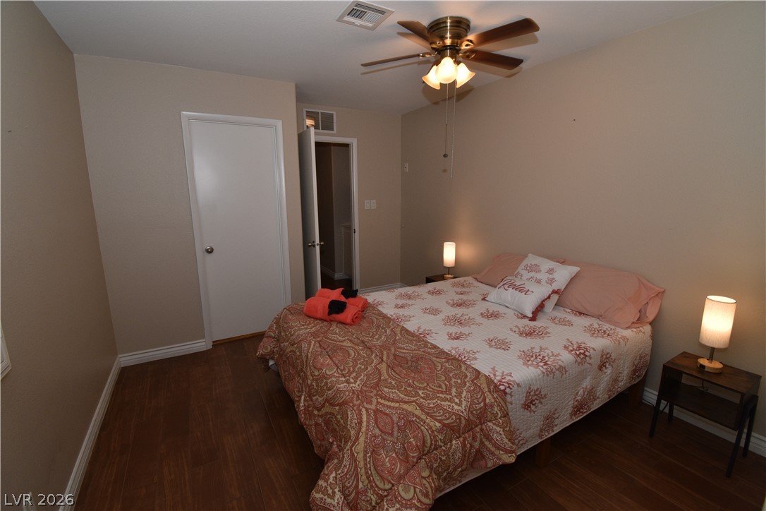 267 Westwind Road Property Photo 19