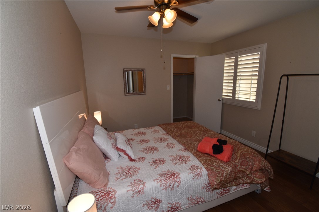267 Westwind Road Property Photo 20