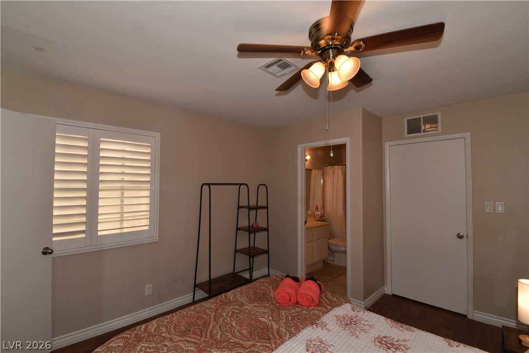 267 Westwind Road Property Photo 21