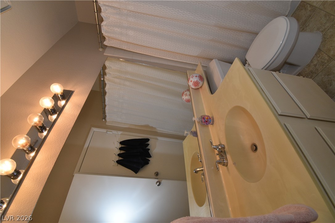 267 Westwind Road Property Photo 22