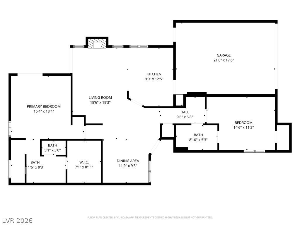 267 Westwind Road Property Photo 27