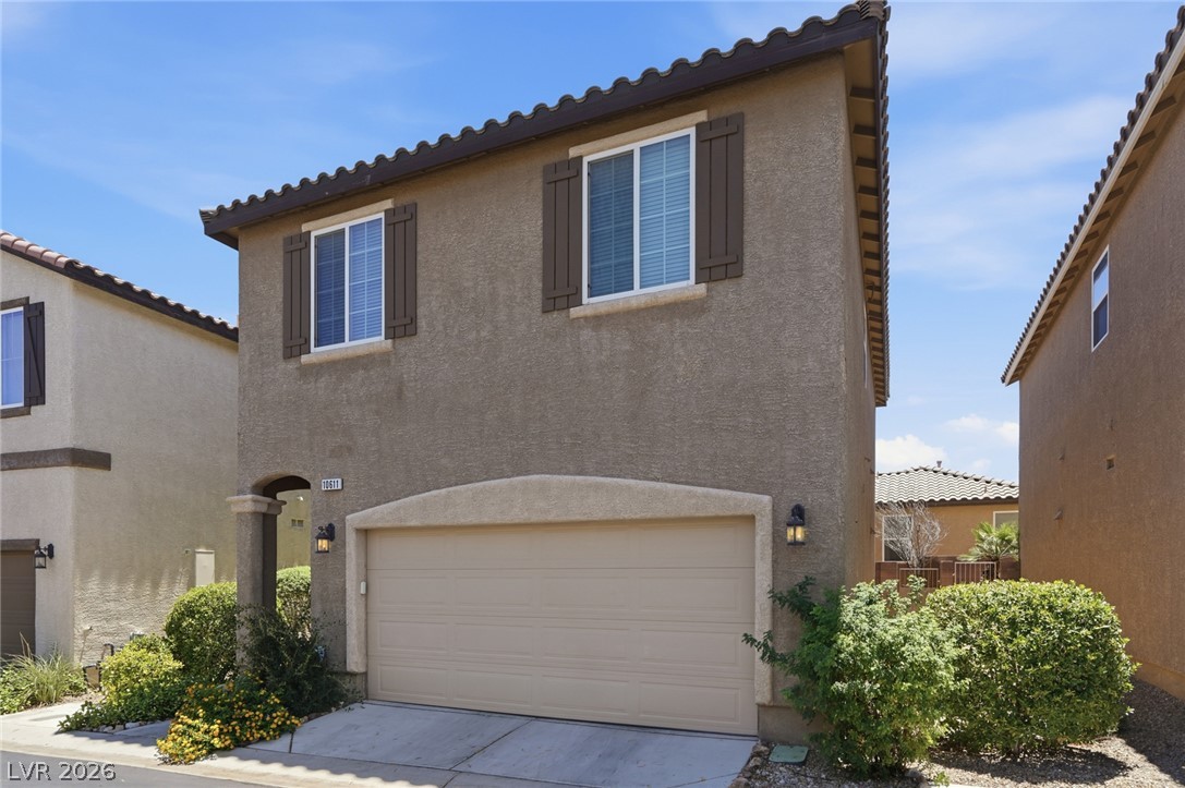 10611 Occlusion Court Property Photo 1