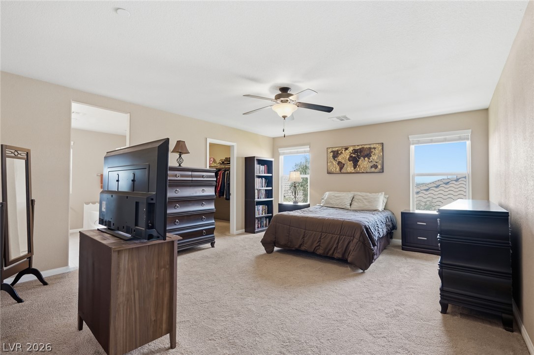 10611 Occlusion Court Property Photo 2