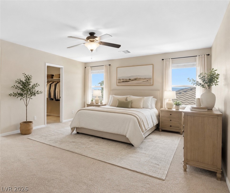 10611 Occlusion Court Property Photo 3