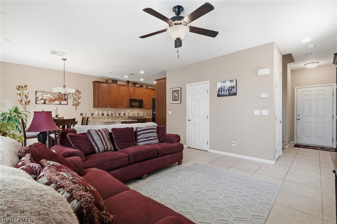 10611 Occlusion Court Property Photo 4