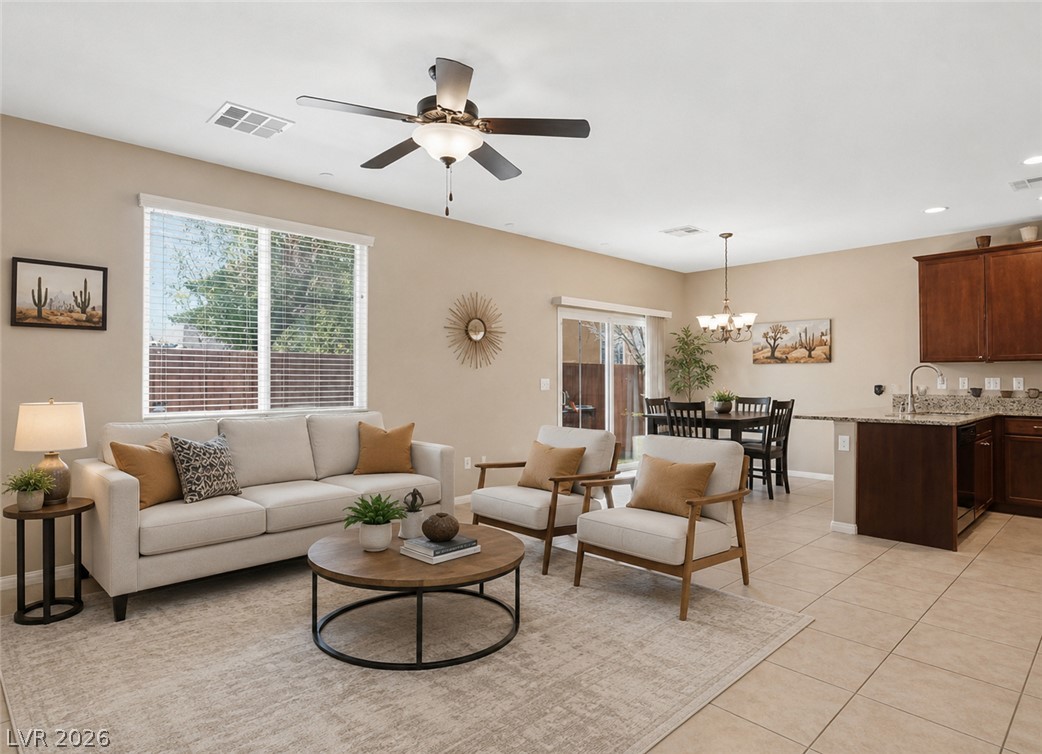10611 Occlusion Court Property Photo 5