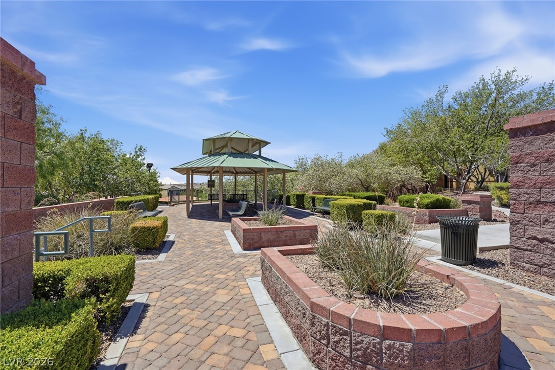 10611 Occlusion Court Property Photo 7