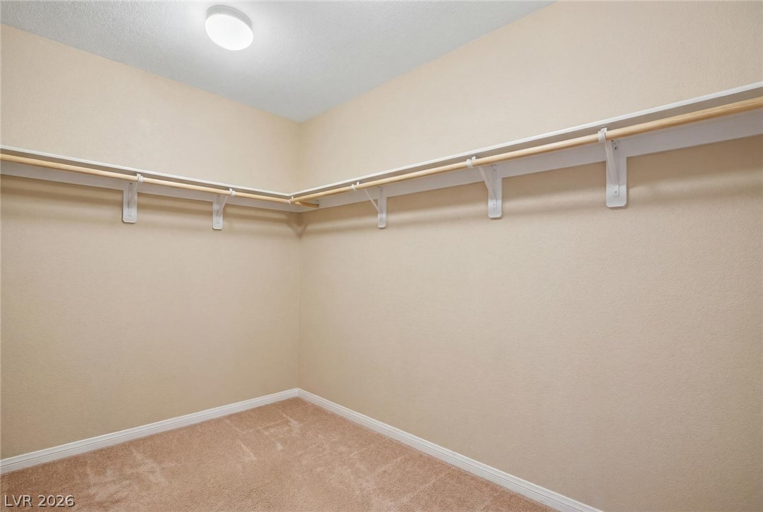 10611 Occlusion Court Property Photo 8