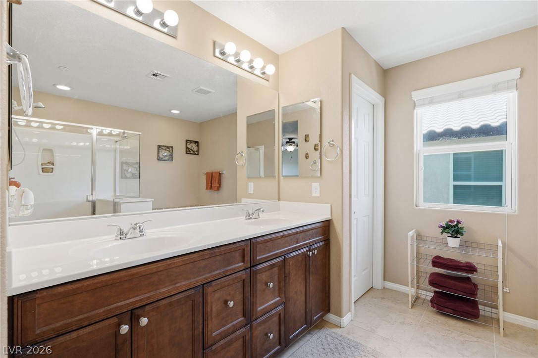 10611 Occlusion Court Property Photo 9