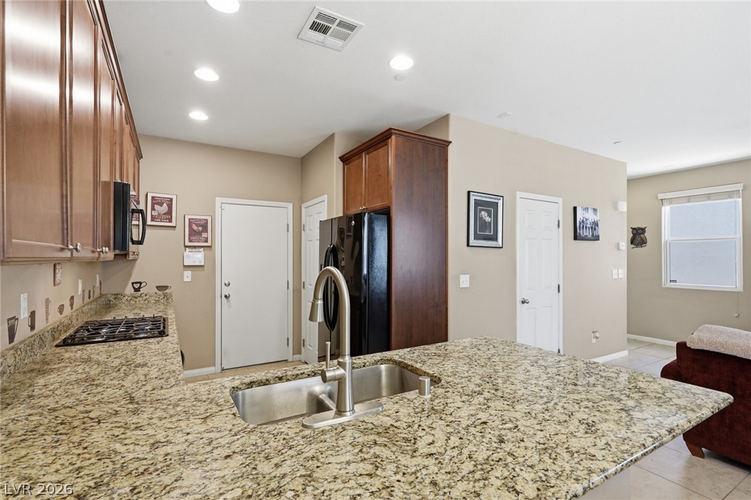 10611 Occlusion Court Property Photo 10