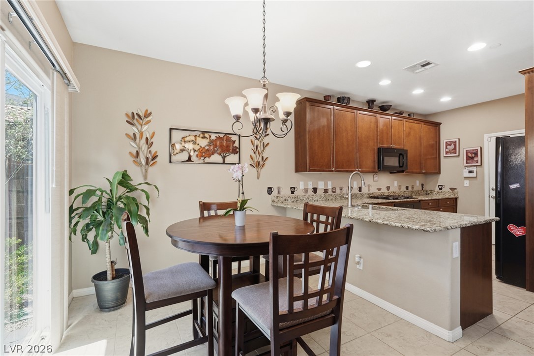10611 Occlusion Court Property Photo 11