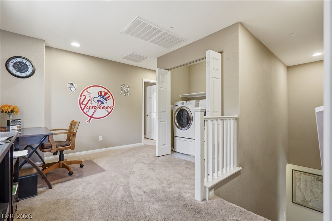 10611 Occlusion Court Property Photo 12