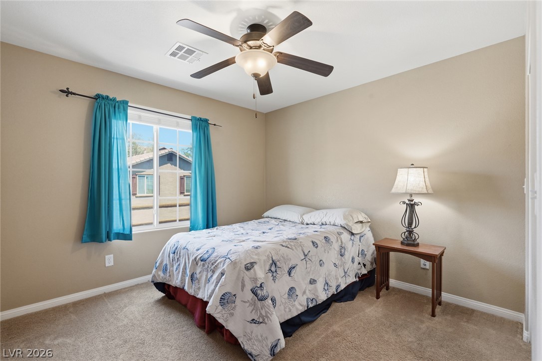 10611 Occlusion Court Property Photo 13