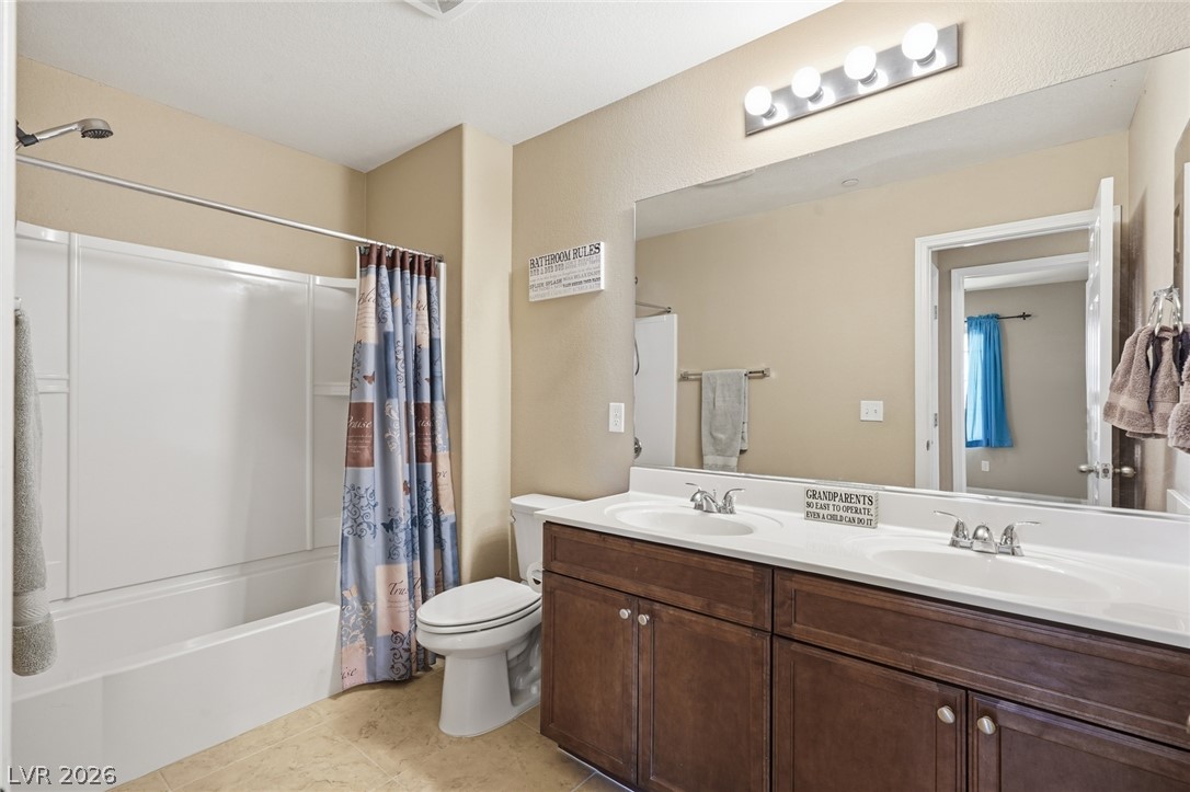 10611 Occlusion Court Property Photo 14
