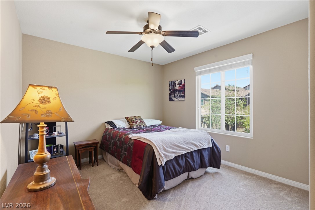 10611 Occlusion Court Property Photo 15