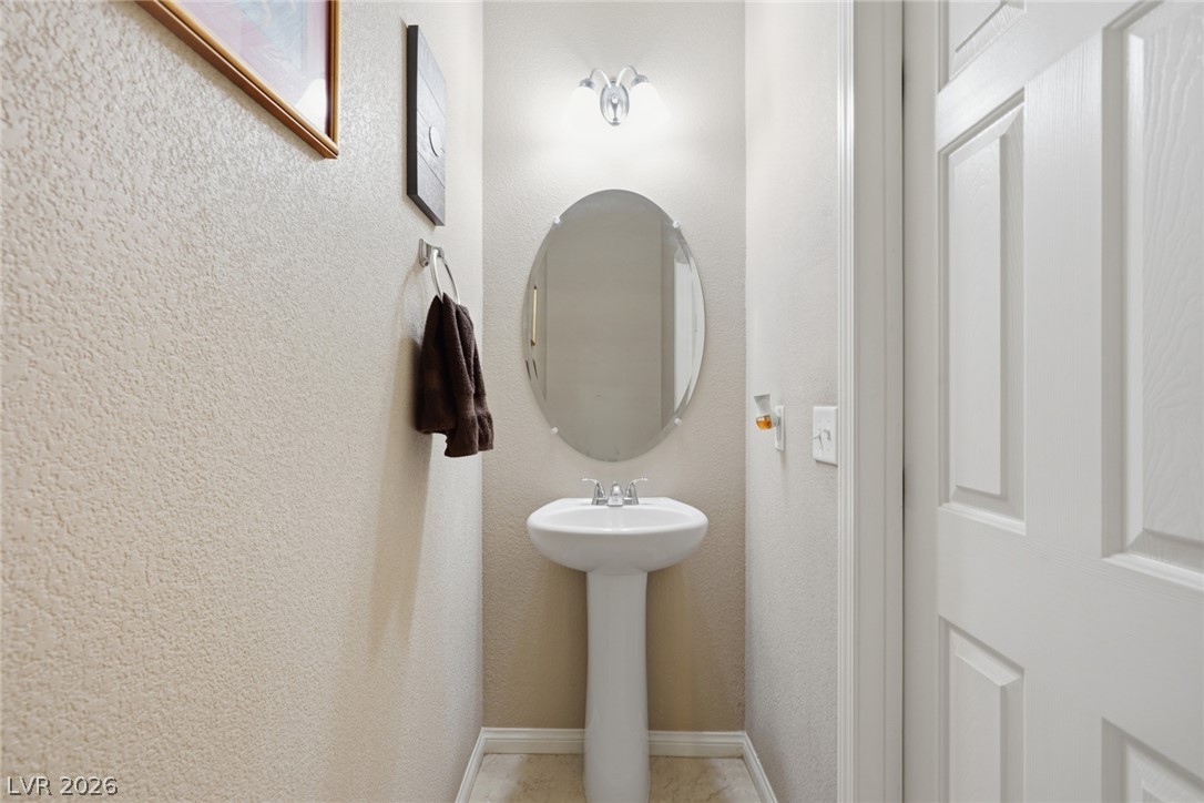 10611 Occlusion Court Property Photo 16