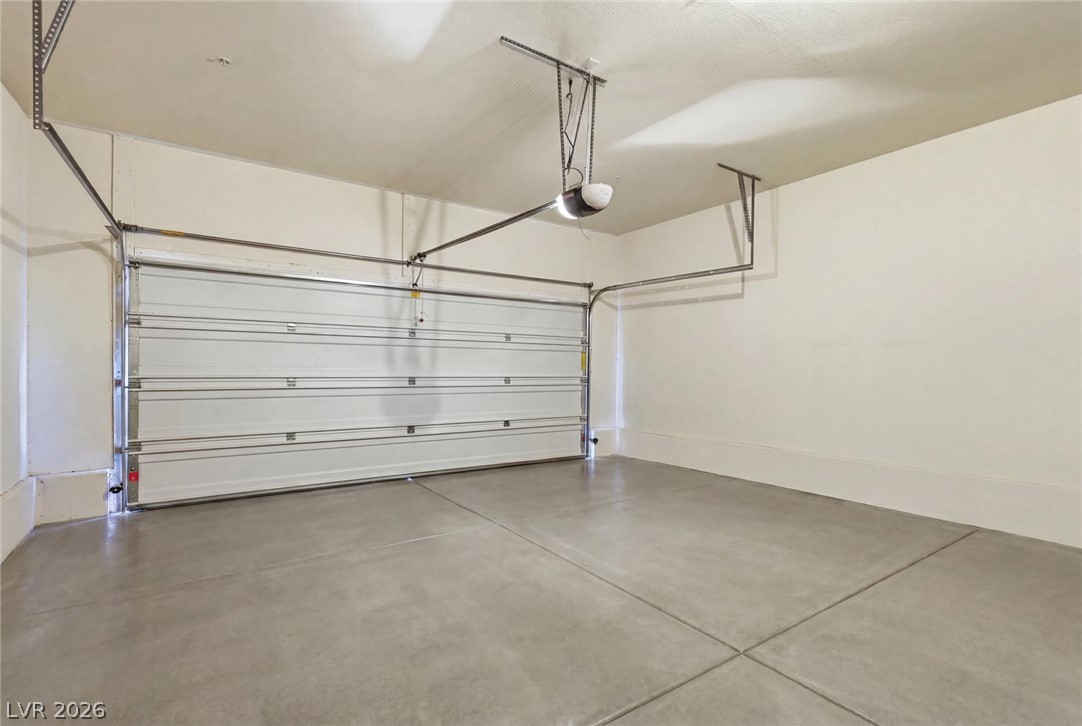 10611 Occlusion Court Property Photo 18