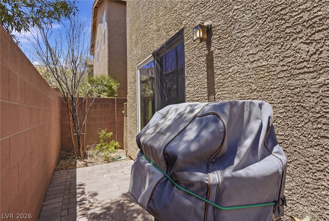10611 Occlusion Court Property Photo 19