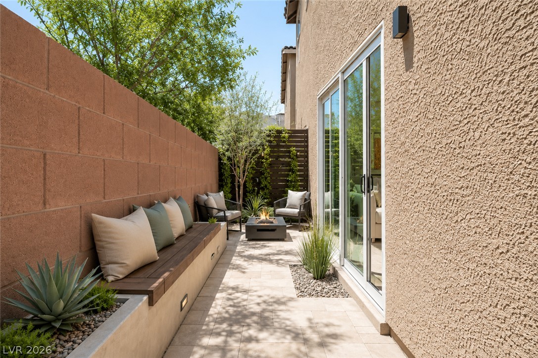 10611 Occlusion Court Property Photo 20