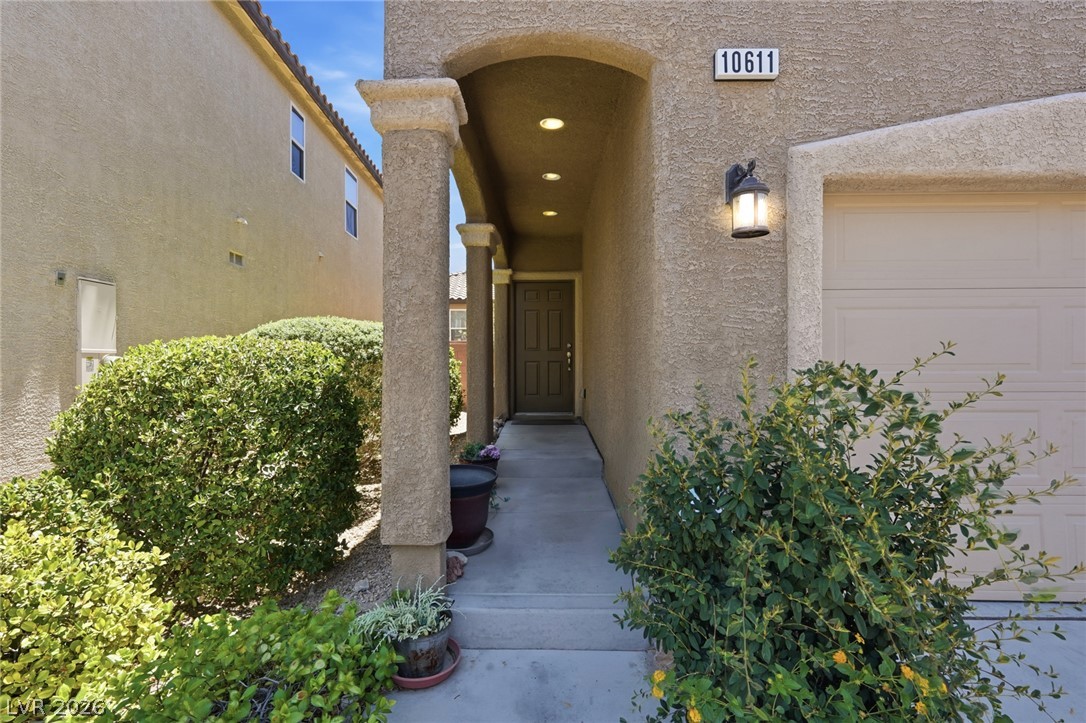 10611 Occlusion Court Property Photo 21