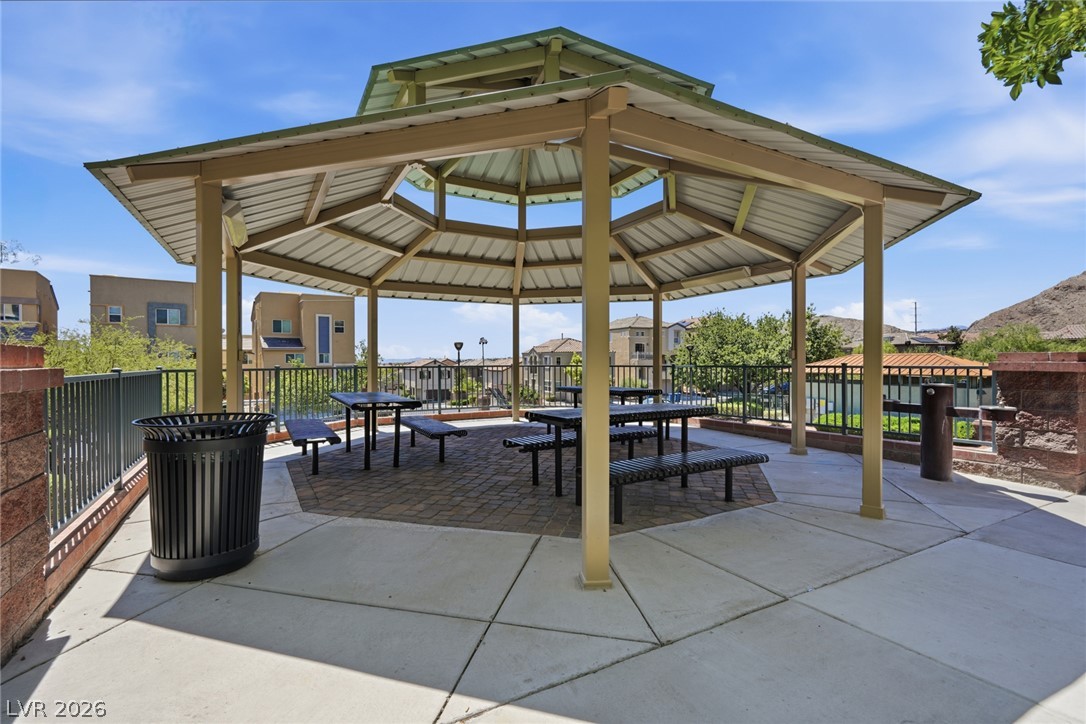10611 Occlusion Court Property Photo 22