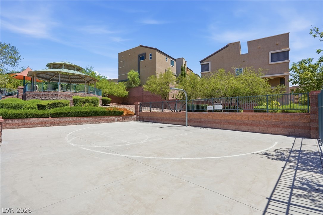 10611 Occlusion Court Property Photo 23