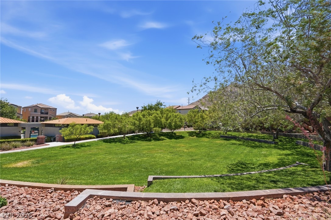 10611 Occlusion Court Property Photo 25
