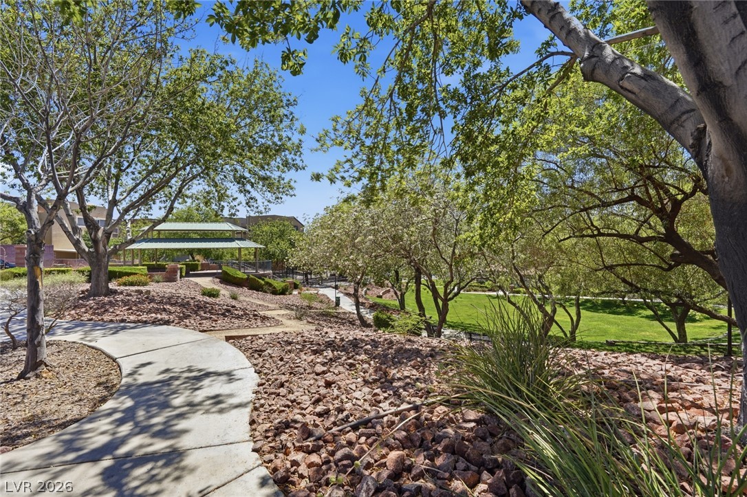 10611 Occlusion Court Property Photo 26