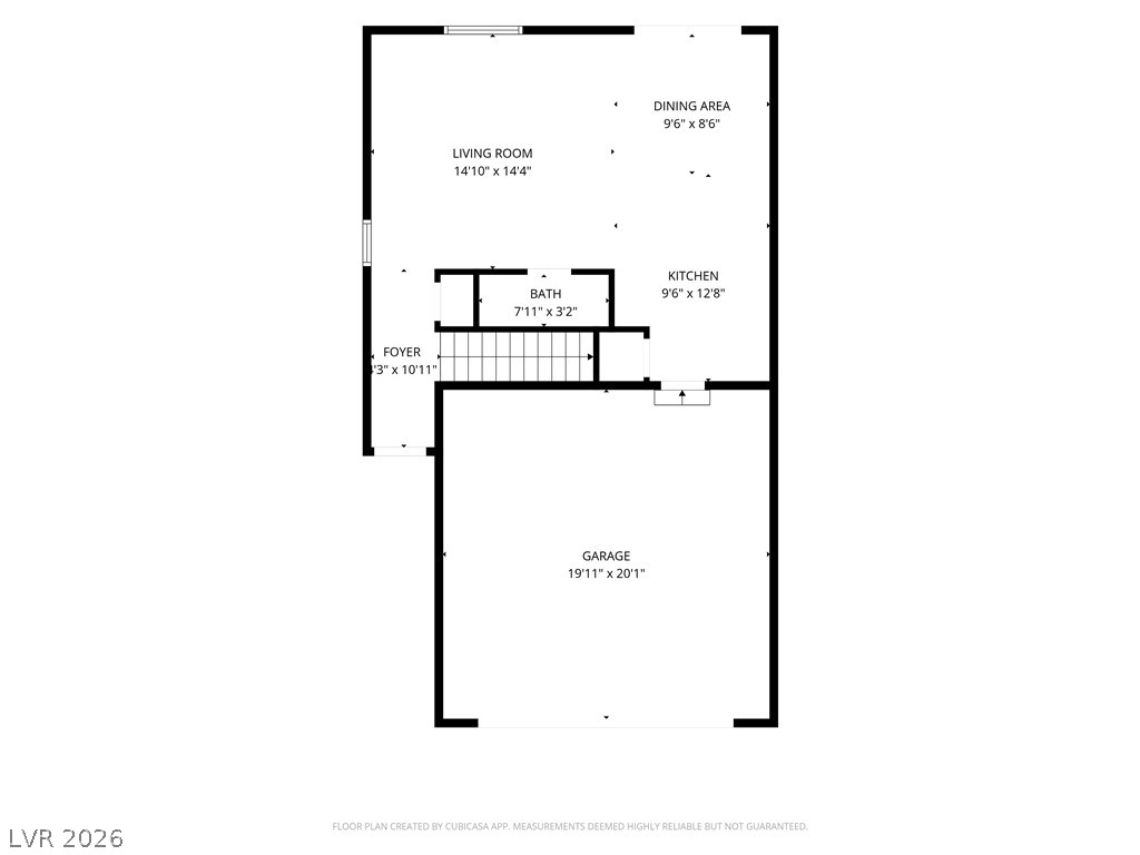 10611 Occlusion Court Property Photo 27