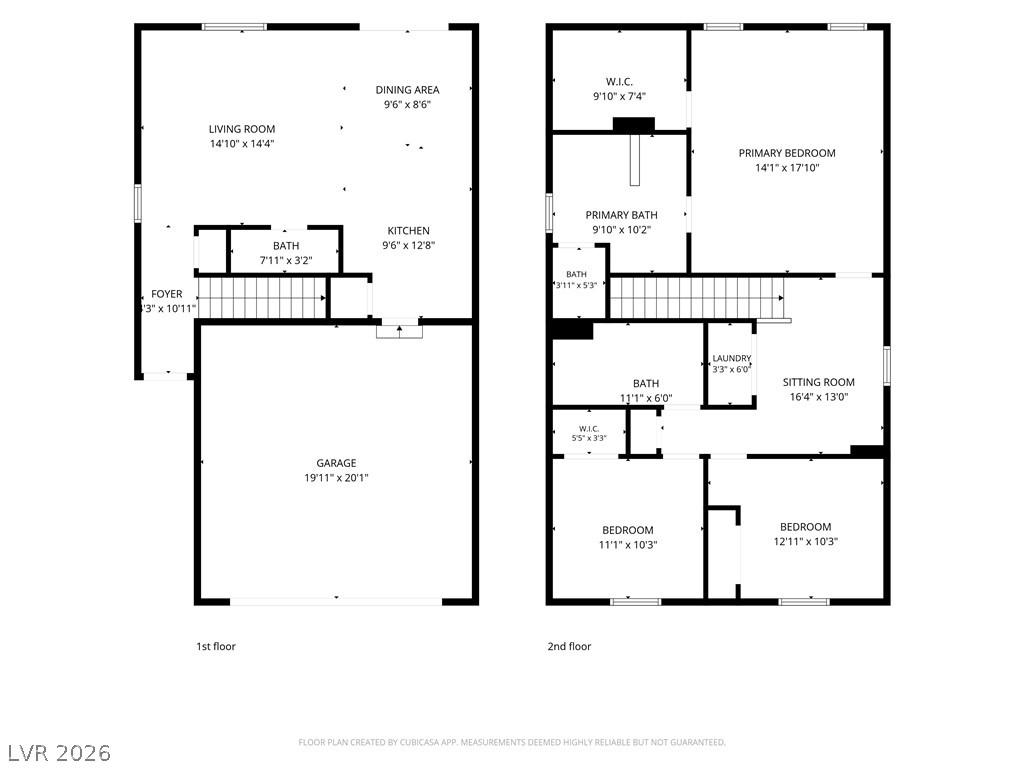 10611 Occlusion Court Property Photo 28