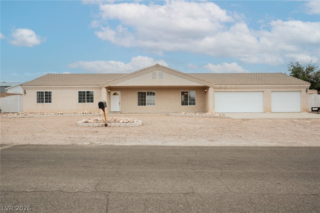 1531 Tumbleweed Drive Property Photo 2