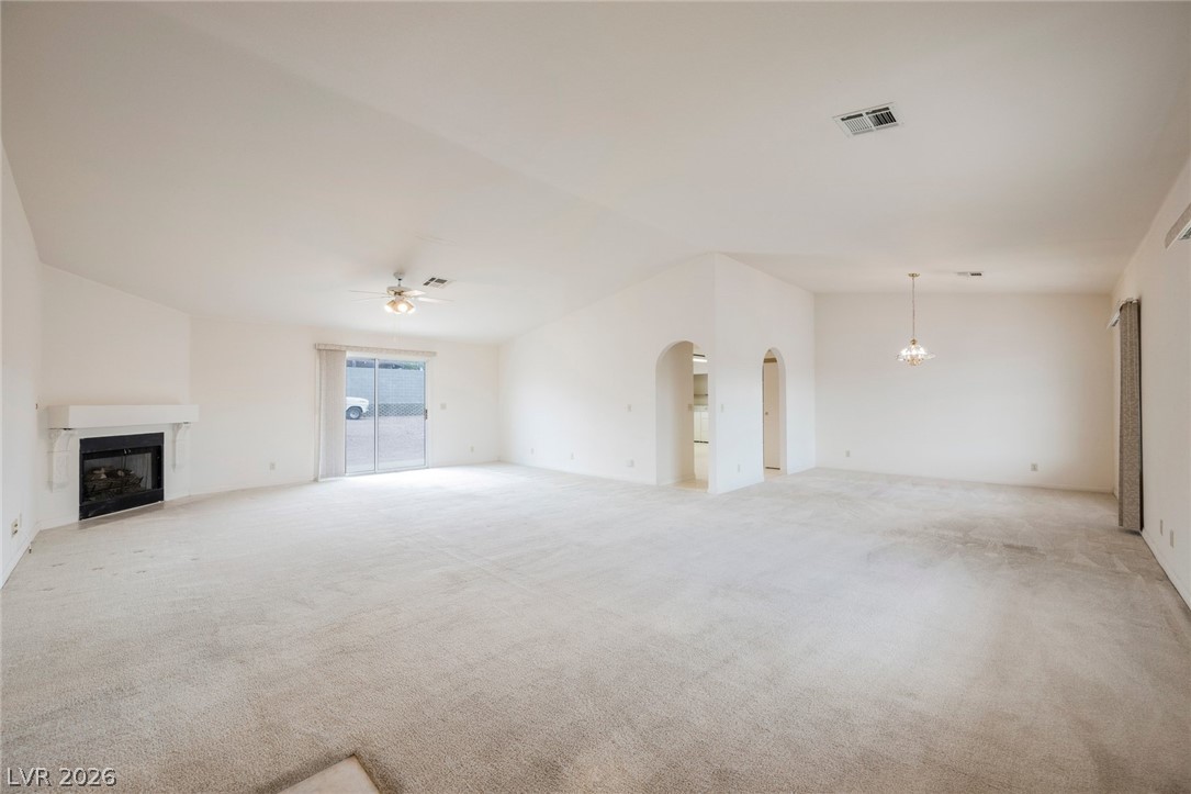 1531 Tumbleweed Drive Property Photo 4