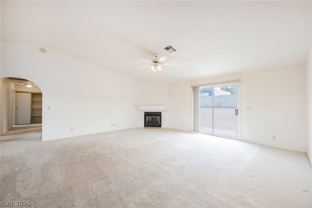 1531 Tumbleweed Drive Property Photo 6