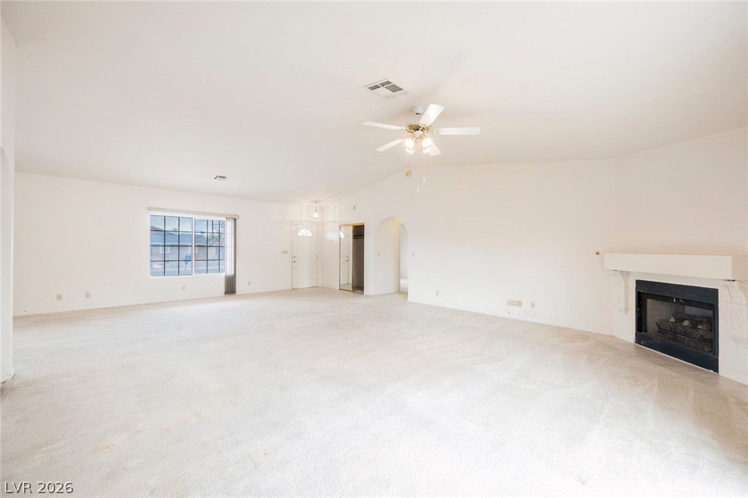 1531 Tumbleweed Drive Property Photo 7