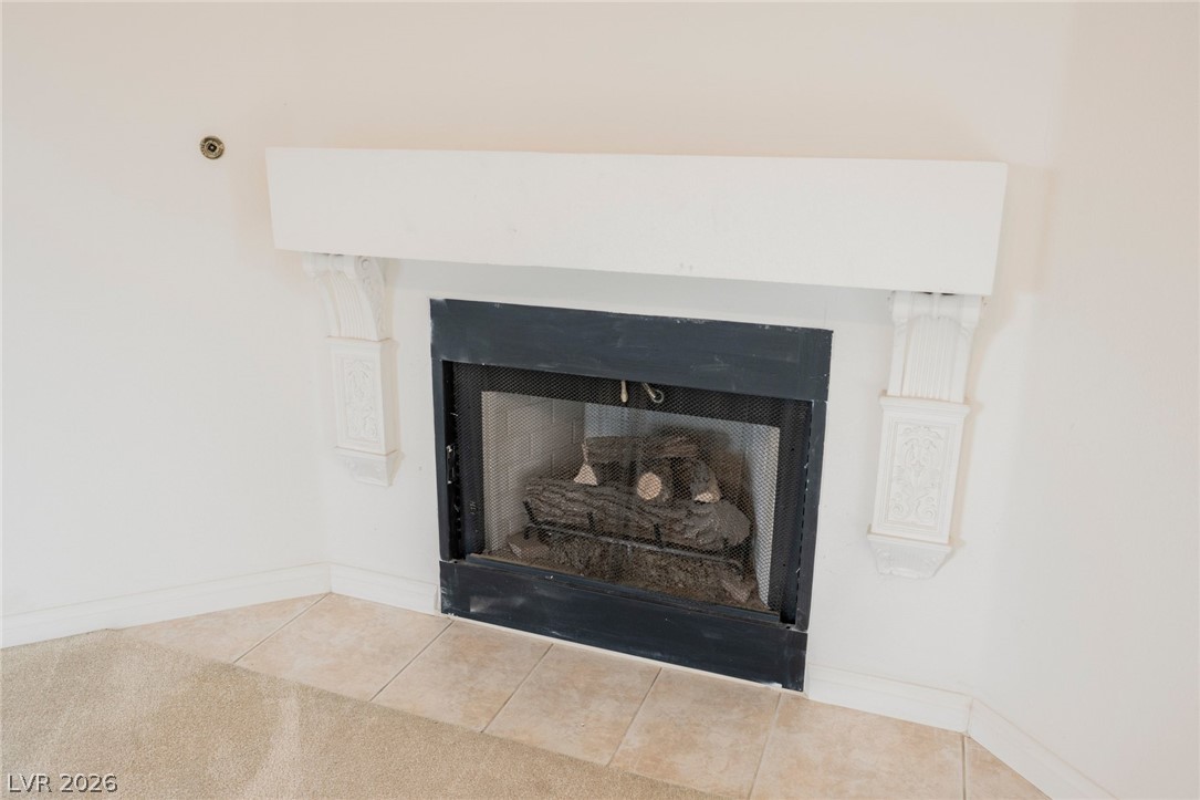 1531 Tumbleweed Drive Property Photo 8