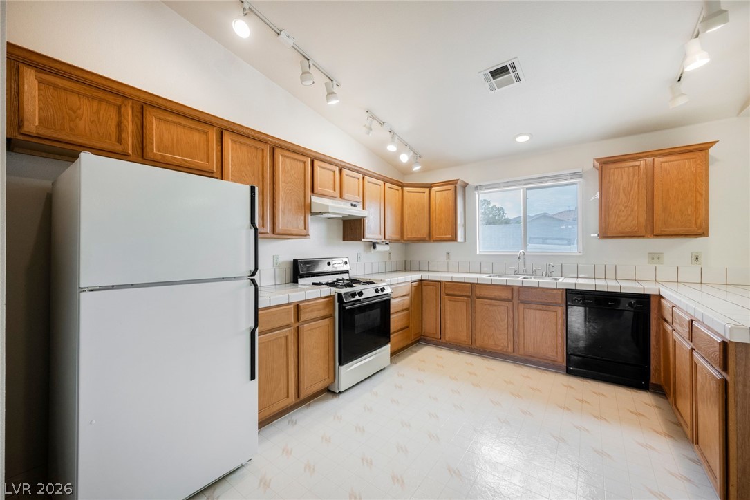 1531 Tumbleweed Drive Property Photo 10