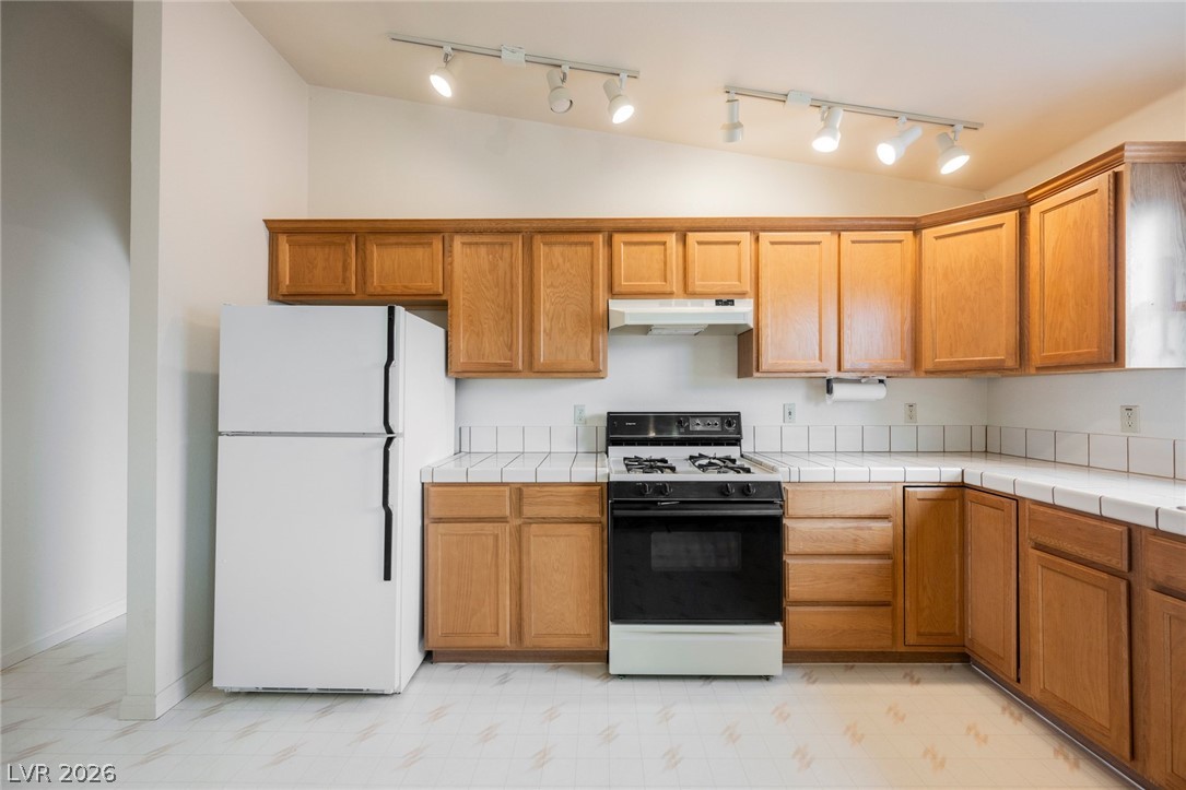 1531 Tumbleweed Drive Property Photo 11