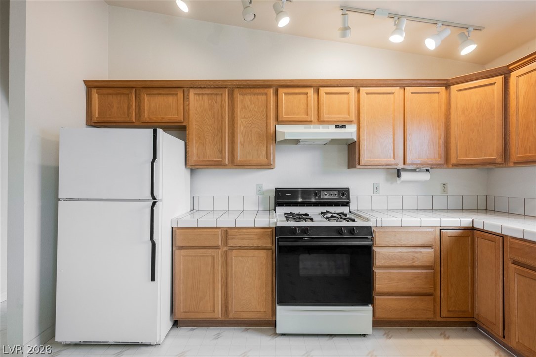 1531 Tumbleweed Drive Property Photo 12
