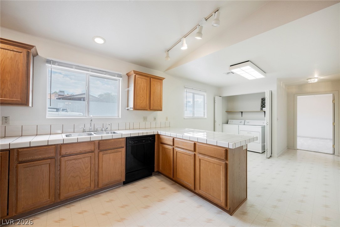 1531 Tumbleweed Drive Property Photo 13