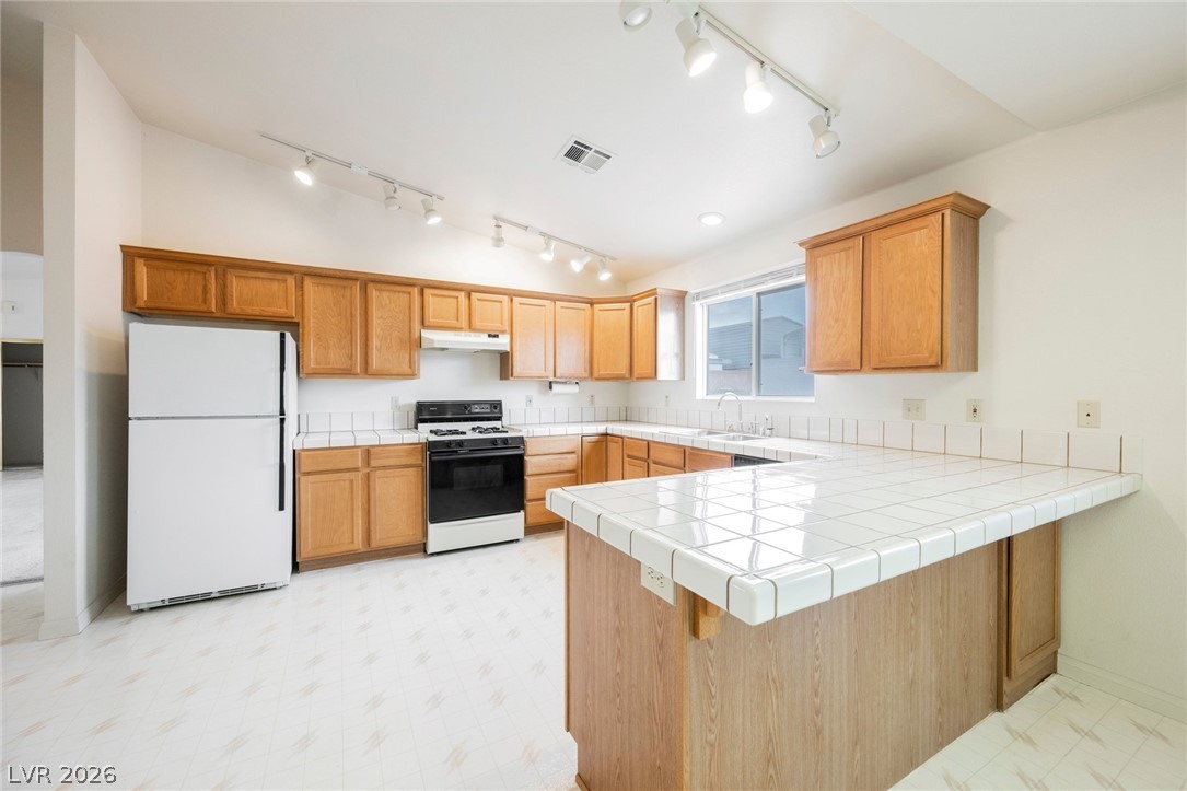 1531 Tumbleweed Drive Property Photo 14