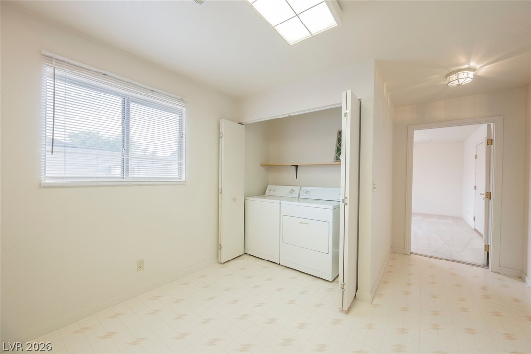 1531 Tumbleweed Drive Property Photo 15